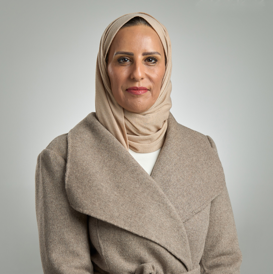 شذى الجلاهمة